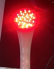 LightStim Red Light Therapy for Arthritic Muscle Joint Pain and Healing picture