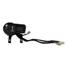 LEXMOTO Assault 125 2023 Speedometer/Rev Counter picture