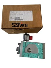 21-AI1623-0001 Service Blowdown Bl Kit for ingersoll rand R90-160 1276153  VVF18 picture