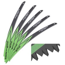 WORKPRO 5PCS 15