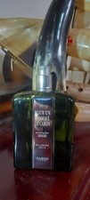 CARON POUR UN HOMME DE CARON MILLESIME 2014 125ML/4.2FL.OZ picture