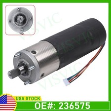 236575 300:1 RV In-Wall Slide-Out IG-42 Replacement Motor For Lippert Schwintek picture