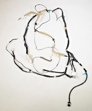 2020-2025  SUBARU LEGACY/OUTBACK Roof Wiring Harness Wires 81802AN02A OEM TESTED picture