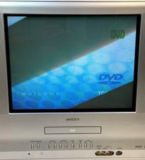Toshiba MD14F51 14