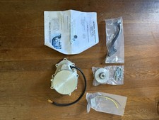YZ 250F 2014-2018 E-Line Lighting Coil & Stator Kit YZ250F Brand new In Package picture