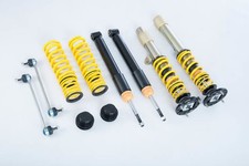 ST Suspensions 18220857 XTA Coilover Kit for 2008–2013 BMW M3 E90 E92 E93 4.0L picture