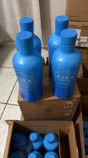 4 Bottles of SEA Redox Supplement  - New, Sealed picture