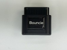 Bouncie GPS Vehicle Tracker Real-Time Monitoring OBD2 picture