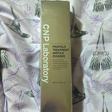 CNP Laboratory Propolis Treatment Ampule Essence Moisturizing 150 ml 5.0 fl oz picture