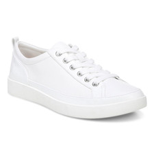 Vionic Winny Sneaker– Women's Comfortable Walking Shoes,Casual Everyday Sneakers picture