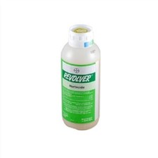 Bayer Revolver Herbicide - 1 Quart picture