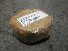 NEW Worthington 232120W1 Air Compressor 3rd Stage Feather Valve Assembly picture