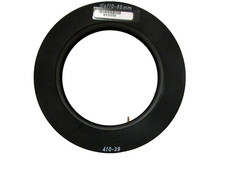 Chrosziel 110-85mm ( 85-110mm) Insert Ring MFR #410-39 picture