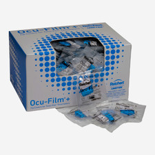 Reichert Ocu-Film Tip Cover for Tono-Pen/ Tonometers Ref 230651 - Brand New picture