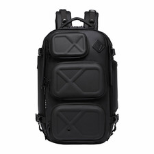 VERIA Travel Backpack Islanders Savvy picture