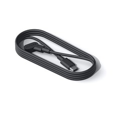 VITURE 120cm USB-C to Magnetic Connector Cable, 47in, Connect XR Glasses,... picture
