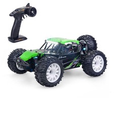 ZD Racing RC Desert  1/16 Electric RTR Radio Control Off Road Vehicle DTK16 picture