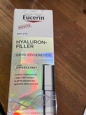 Eucerin Hyaluron-Filler Siero Epigenetico  Anti-Age 30ml (1.01floz) picture