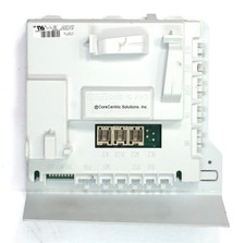 CoreCentric Washer Control Board Replacement for Whirlpool WPW10525354 picture