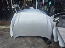 Hood Fits 20-25 SENTRA 604152 picture