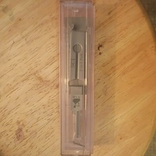 Li-Shi SC1-L Schlage 2-in-1 Service Tool - Professional Mechanical Instrument picture