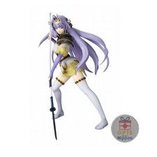 Kotobukiya Sengoku Rance Senki Senki 1/8 Scale PVC Painted Figure New picture