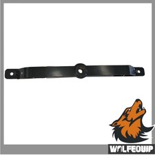 Wolfequip Blade Holder Skid Steer Brush Cutter BC-13-72W Blade Carrier Replace picture