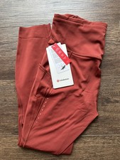 lululemon athletica Fast and Free HR Tight 24