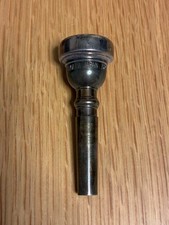 YAMAHA flugelhorn mouthpiece BOBBY SHEW picture