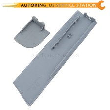 NEW Fits Lamborghini Gallardo LP560 LP570 Unpainted Left Door Handle 0R1400020 picture
