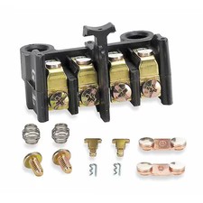 Telemecanique Sensors 9998Pc241 Pumptrol Replacement Contact Kit, Fsg Series picture