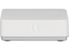 Russound BTC-1X Bluetooth Remote Transceiver Wireless Audio Video picture