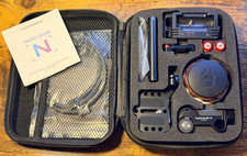 Tilta Nucleus Nano WLC-T04 Wireless Lens Control new picture