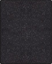 17X14 Midnight Granite Cutting Board Durable Knife Friendly Pastry Board picture