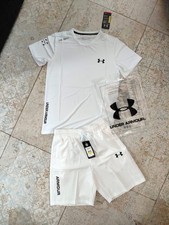 Conjunto deportivo Under Armour UA-Spec picture