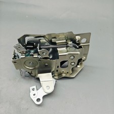 GMK403544480L NW Left Side Door Latch For 1978–1987 Chevrolet Buick picture