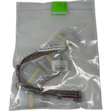 Varian Medical Systems Cable Assembly 885817-05 Sealed Original Packaging picture