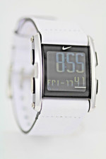 Nike Torque WC0065-109 picture