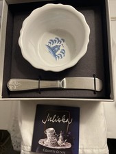 Juliska country estate Dip SET picture