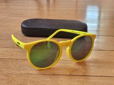 Goodr Sunglasses 2024 Masters Limited Edition Augusta National (The Pin Flag) picture