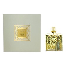 Parfums MDCI La Belle Helene Eau de Parfum Spray for Women – 3.4 oz picture