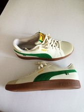 puma men's Smash 3.0 Football 24 sneakers size 12 new picture