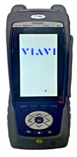 JDSU VIAVI OneExpert ONX-620 CATV Meter Docsis 3.1 picture