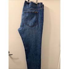 Men's Joe's Jeans 
