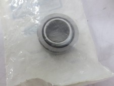 NEW Genuine Polaris OEM Spherical Bearing 3514689 picture