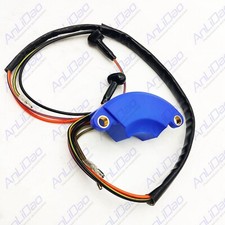 Replaces For Johnson Evinrude 6 Wires CDI Power Pack J229 584488 583667 583663 picture