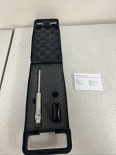 Behringer ECM8000 Ultra Linear Measurement Condenser Microphone picture
