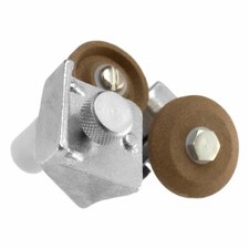 Hobart Sharpener Fitting Slicers 1612, 1712, 1712E, 1812, 1912, 00-122794-00004 picture