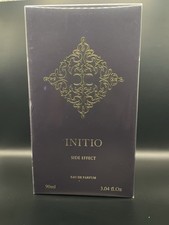 (VALENTINES SALE) Initio Side Effect 3.04 oz Unisex Eau de Parfum picture