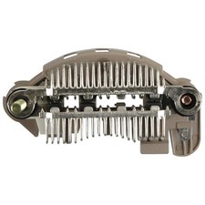 New Rectifier For Chrysler Neon L4 2.0L 00-02 AMT1131 172-48094 picture